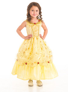 11352_LA_trad_yellow_beauty_front_1146x1539__05526.1421817707.224.300