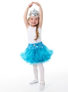 14187_Princess_Tiara_Tutu_Ice_Princess_1_web__08741.1452640233.386.513