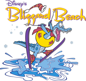 Disneys_Blizzard_Beach_logo.svg_-300x283