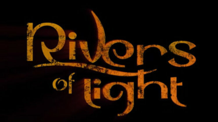 ‘Rivers of Light’ To Debut April 22 at Disney’s Animal Kingdom
