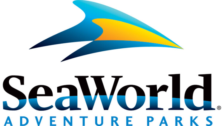 Historic Announcements from SeaWorld