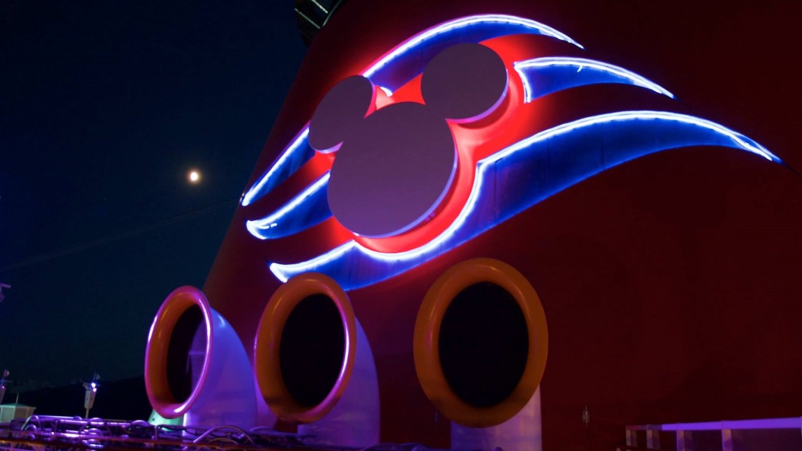 Effective Sept.11, 2018, Disney Cruise Line is adjusting its Final payment and Cancellation Policy