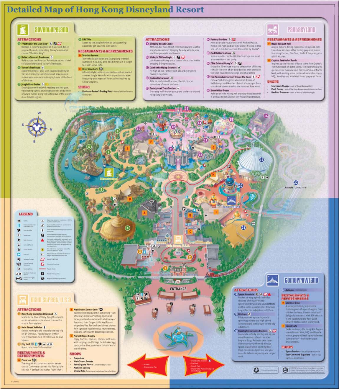 detailed-map-of-hong-kong-disneyland-resort.jpg
