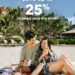 Aulani, A Disney Resort & Spa, Offers Discounts for Winter Travel