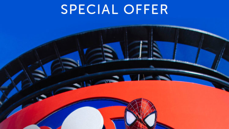 Disney+ Subscribers Save on Select Disney Cruise Line Sailings