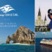 Disney Cruise Line Returns to Picture-Perfect Tropical Destinations in Early 2024