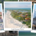 Disney Cruise Line Announces Inaugural Sailings to New Island Destination, Family Vacations Around the World in Summer 2024
