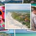 Disney Cruise Line Announces Their Fall 2024 Itineraries