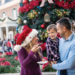 Play, Stay and Enjoy a Disney Dining Promo Card This Holiday Season—and Beyond! (Select Dates 10/27/2023-3/5/2024)