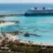 Disney Cruise Line Announces Their Early 2025 Itineraries