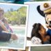 Disney Cruise Line Has Announced Their Early 2025 Itineraries