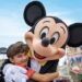 New Walt Disney World Ticket Offers for Spring and Summer 2024 (4/2-9/24/2024)