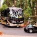 Policy updates for RVs and golf carts at Fort Wilderness (5/1/2024)